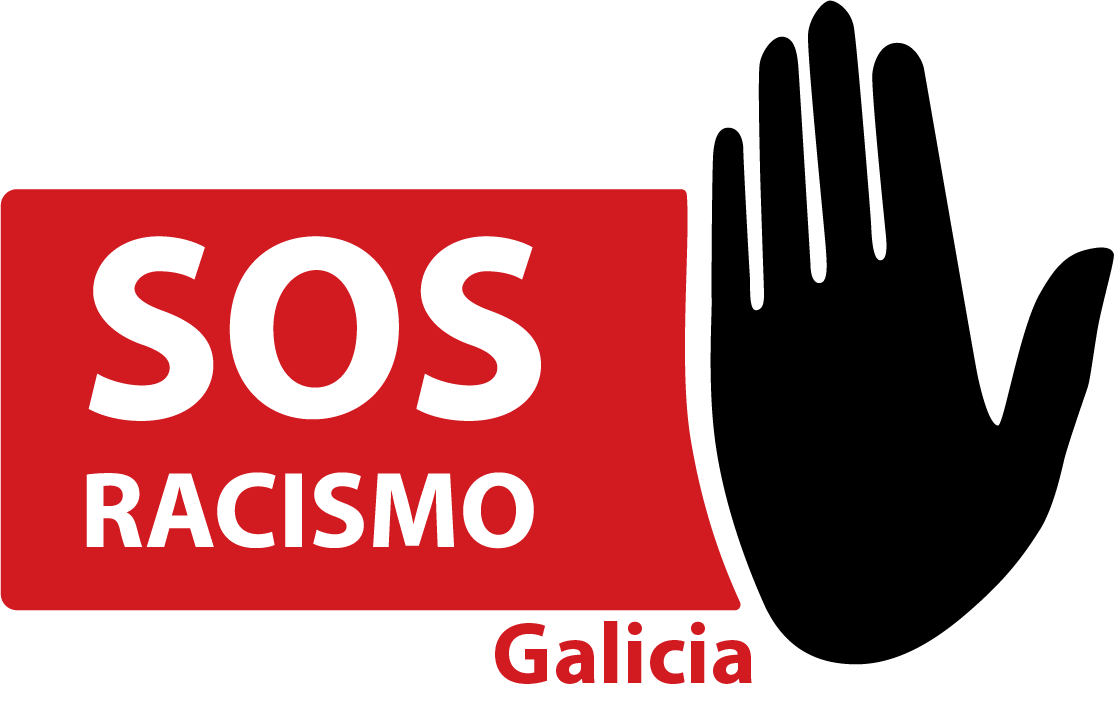 SOS Racismo Galicia