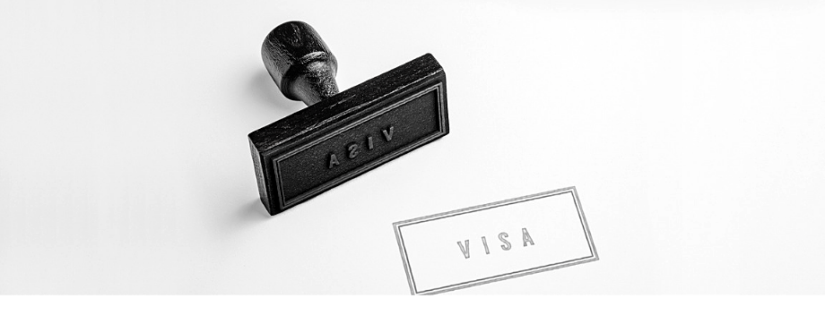 ley de extranjería española (11)