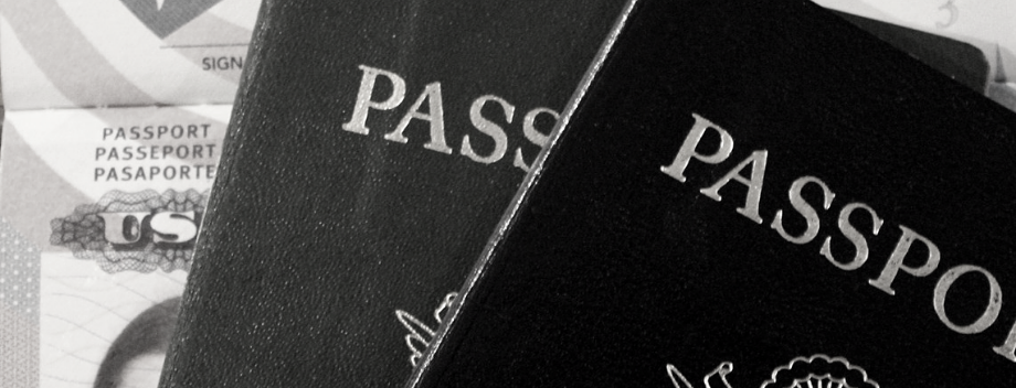 ley de extranjería española (7)