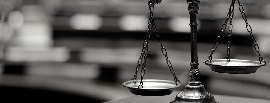 ley de extranjería española (8)