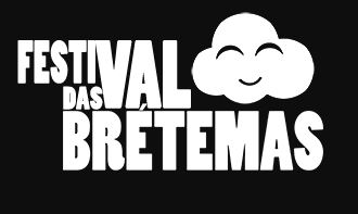 Festival das Brétemas